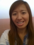 Find auaue's Dating Profile online
