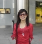 Find phattarap's Dating Profile online