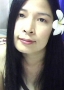 Find Jom's Dating Profile online