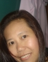 Find Nok's Dating Profile online