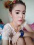 Find Nong's Dating Profile online