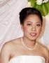 Find iamlookwah's Dating Profile online