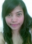 Find tity's Dating Profile online