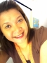 Find pookie's Dating Profile online