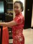 Find Supannee's Dating Profile online