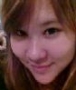 Find namey's Dating Profile online