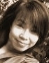 Find Sanglah's Dating Profile online
