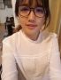 Find Rattana's Dating Profile online
