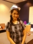 Find jupjang's Dating Profile online