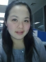 Find Na's Dating Profile online