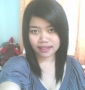 Find Candy's Dating Profile online