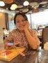 Find Buotong's Dating Profile online