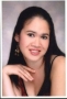 Find ying's Dating Profile online