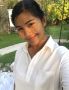 Trouver le profil Rencontres de Wiyada.