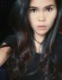 Find Phanumat's Dating Profile online