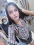 Find Nessy's Dating Profile online