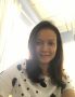 Find Soranun's Dating Profile online