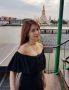 Find Peimka's Dating Profile online