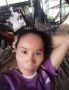 Find Vatcharin's Dating Profile online