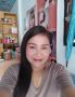 Find Rapeephat's Dating Profile online