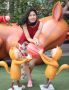 Find Ludd's Dating Profile online