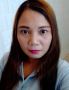 Find Suwanee's Dating Profile online