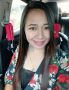Find Suphaporn's Dating Profile online