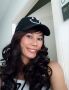 Find Nittaya's Dating Profile online