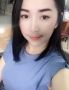 Find Tingly's Dating Profile online
