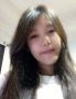 Find NARUEMOL's Dating Profile online