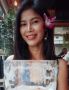 Find Khun's Dating Profile online