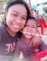 Find Kawita's Dating Profile online