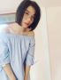 Find Chayada's Dating Profile online