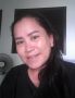 Find Nongluk's Dating Profile online