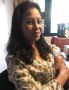 Find Suphaphan's Dating Profile online