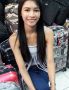 Find Koy's Dating Profile online
