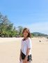 Find Pitcha's Dating Profile online