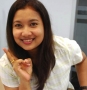Find Sarorha's Dating Profile online