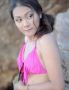 Find Thana's Dating Profile online