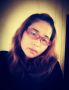Find Sumapon's Dating Profile online