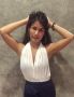 Find Lada's Dating Profile online