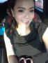 Find Kelly's Dating Profile online