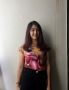 Find Chomphunu's Dating Profile online