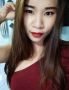 Find Pimchanok's Dating Profile online