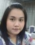 Find Ponai's Dating Profile online