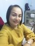 Find Ann's Dating Profile online