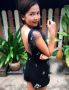 Find Puy's Dating Profile online