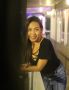 Find Sasina's Dating Profile online