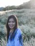 Find Kate's Dating Profile online