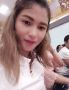 Find Rojana's Dating Profile online